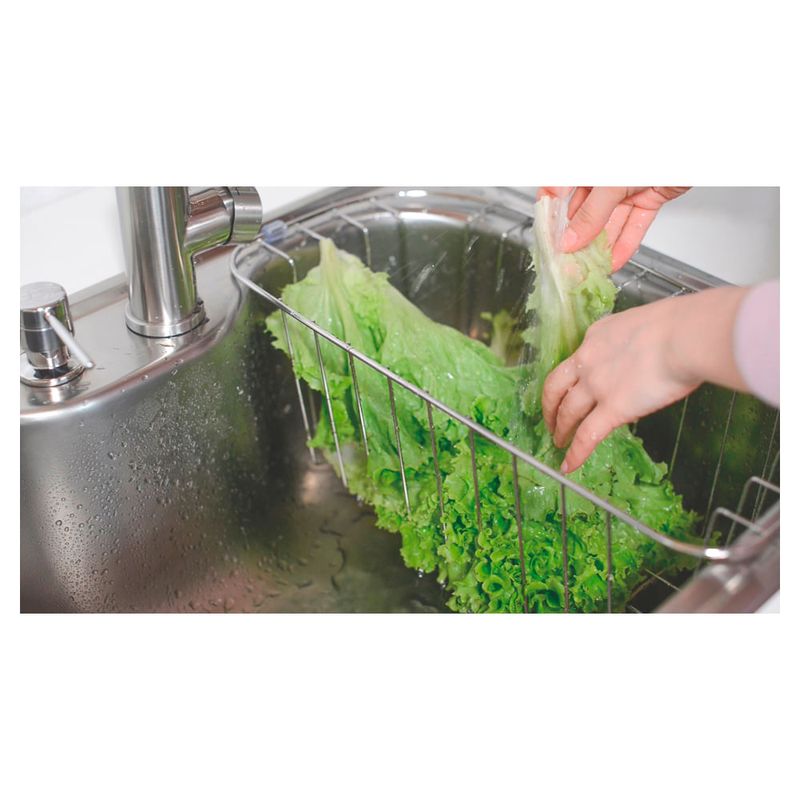 Tramontina - 93806162 - Cuba de Inox de Sobrepor