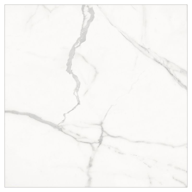 imagem-01