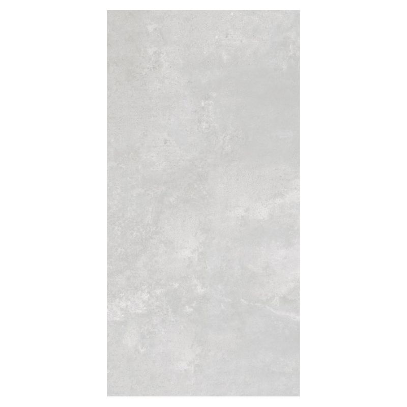 biancogresporcelanatoesmaltado