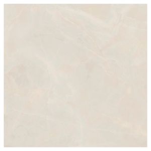 Porcelanato Esmaltado Onix Classico 90X90cm Satin Retificado