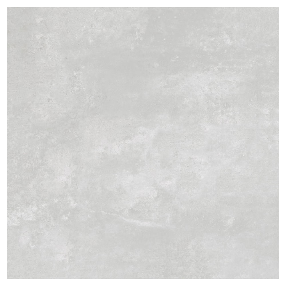 Porcelanato 60x60cm Tribeca Grey Erno Tipo A Biancogres