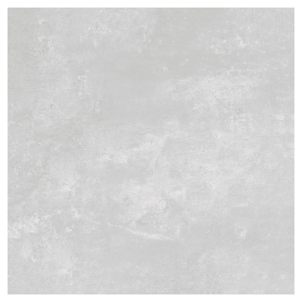 Porcelanato 60x60cm Tribeca Grey Tipo A Biancogres