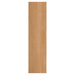 Porcelanato Esmaltado Dorato Legno 26X106cm Ext Retificado