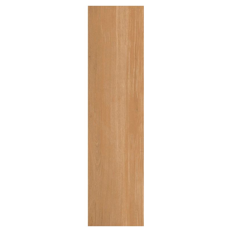 biancogresporcelanatoesmaltado