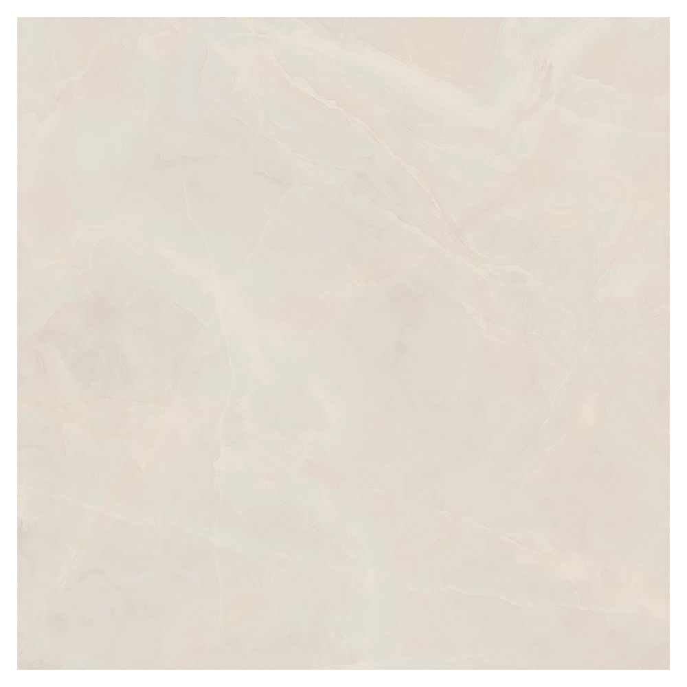 Porcelanato Onix Classico Lux Esmaltado Retificado 90,0x90,0 - Biancogres