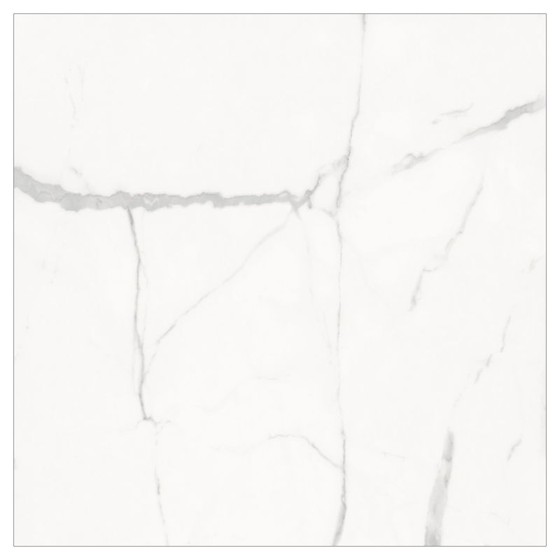 imagem-02