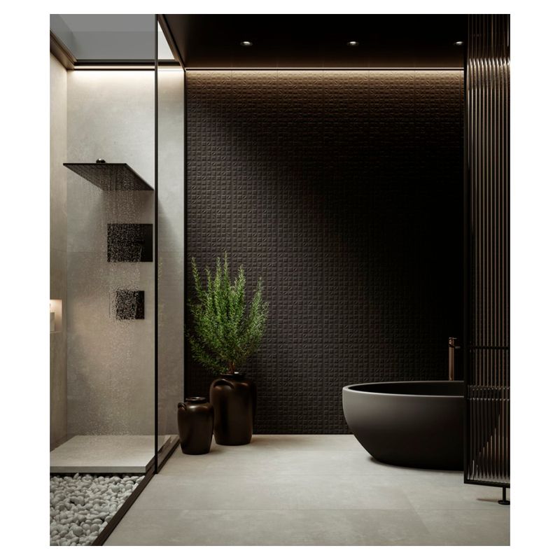 BiancogresPorcelanatoEsmaltado