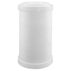 Cartucho Pp5 Purificador Duplimax