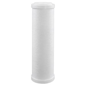 Cartucho Pp10 Purificador Duplimax