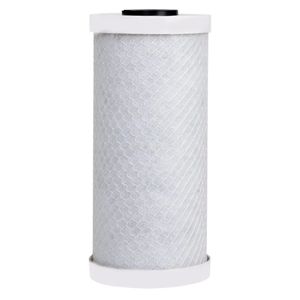 Cartucho Cb5/2 Purificador Duplimax