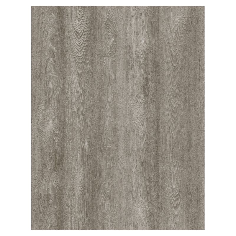 Almma Design Piso Vinílico Em Régua Imagem 01