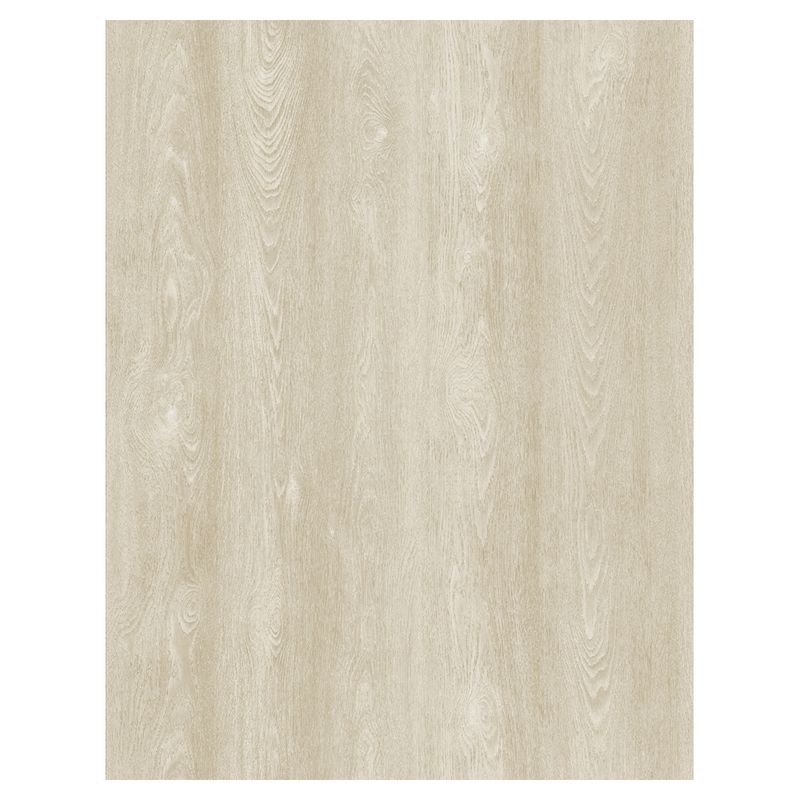 Almma Design Piso Vinílico Em Régua Imagem 01