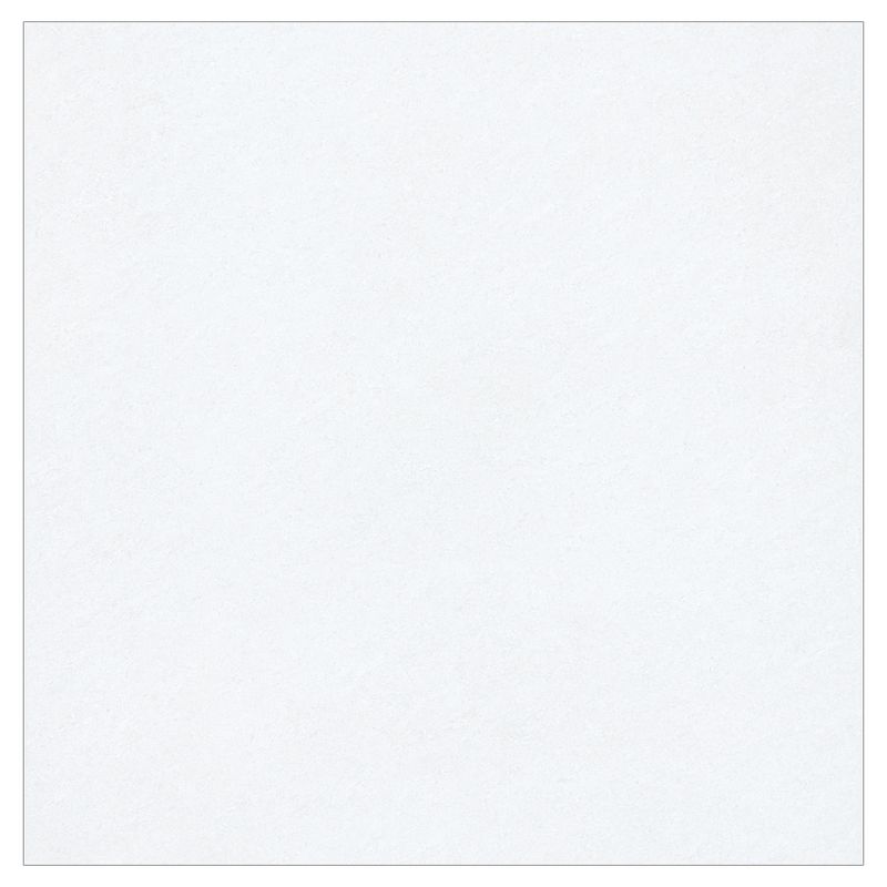 imagem-01