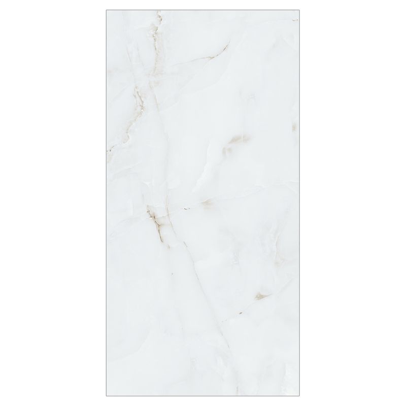 Almma Design Porcelanato Esmaltado Imagem 01