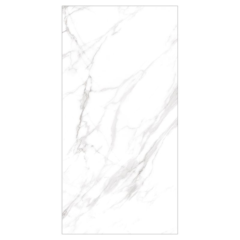 Almma Design Porcelanato Esmaltado Imagem 01