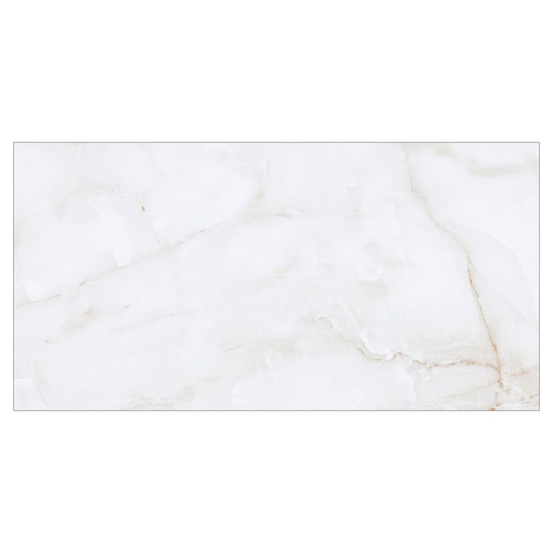 Almma Design Porcelanato Esmaltado Imagem 01