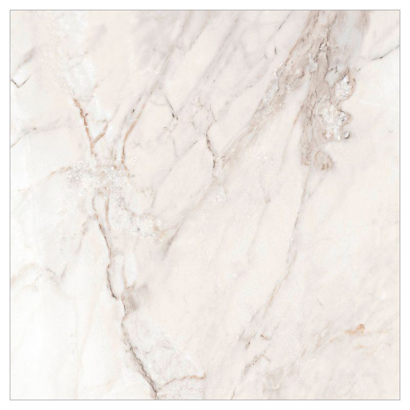 Almma Design Porcelanato Esmaltado Imagem 01