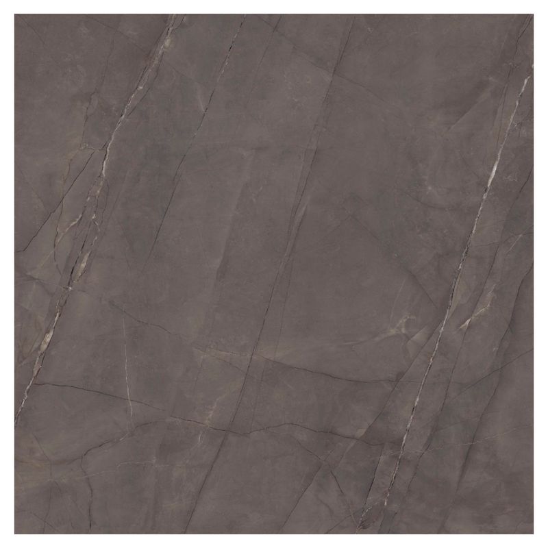Almma Design Porcelanato Esmaltado Imagem 01