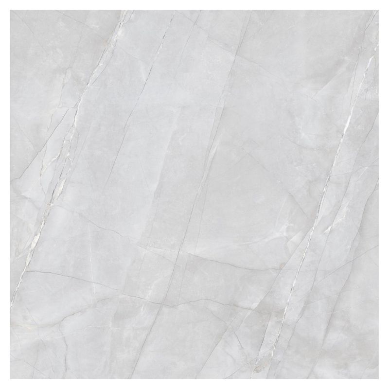 Almma Design Porcelanato Esmaltado Imagem 01