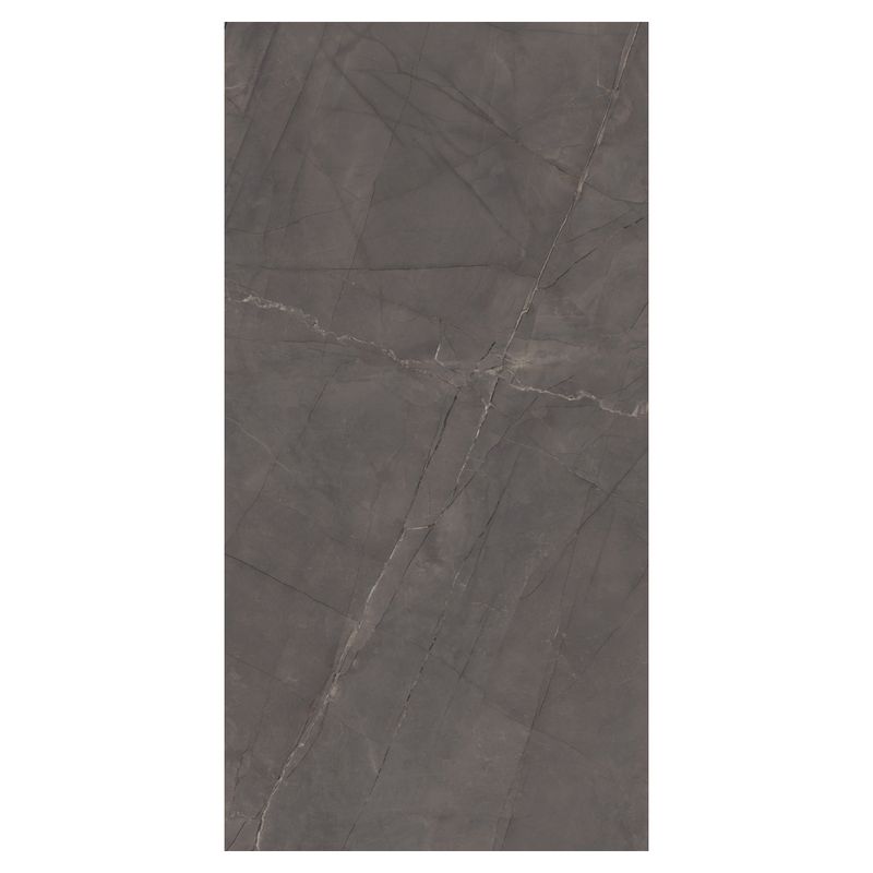 Almma Design Porcelanato Esmaltado Imagem 01