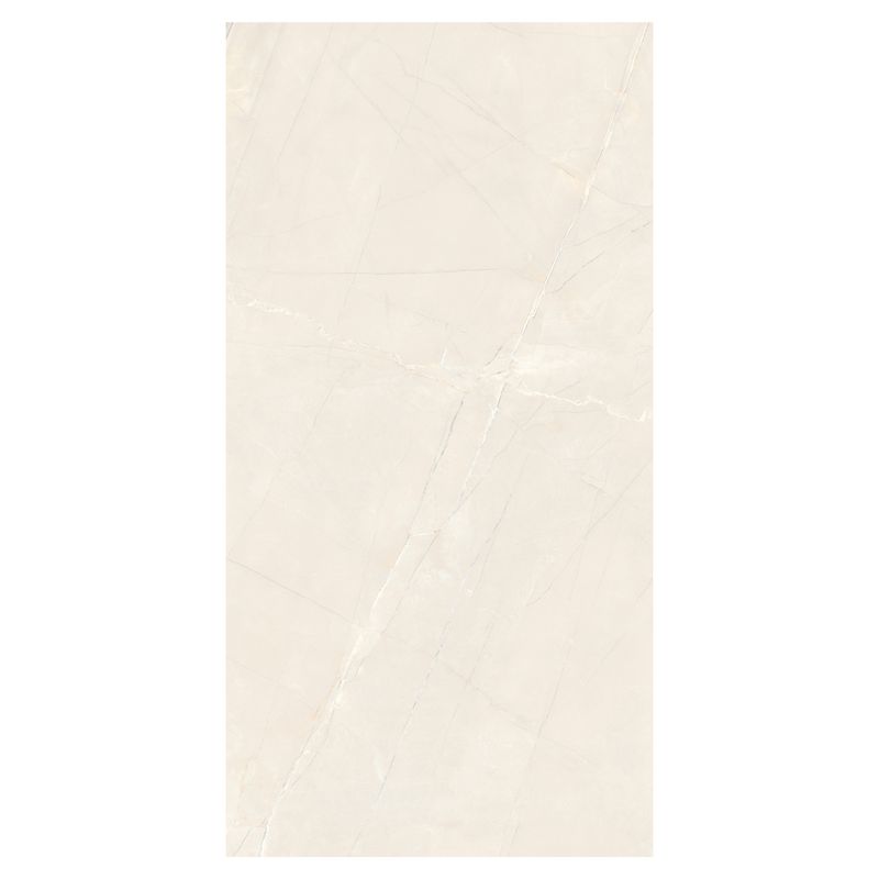 Almma Design Porcelanato Esmaltado Imagem 01