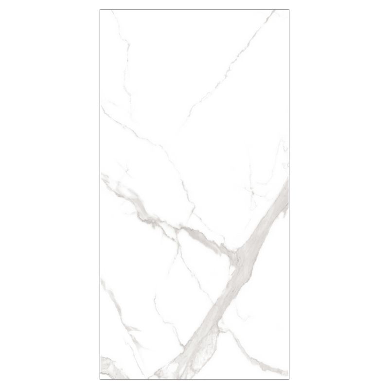 Almma Design Porcelanato Esmaltado Imagem 01