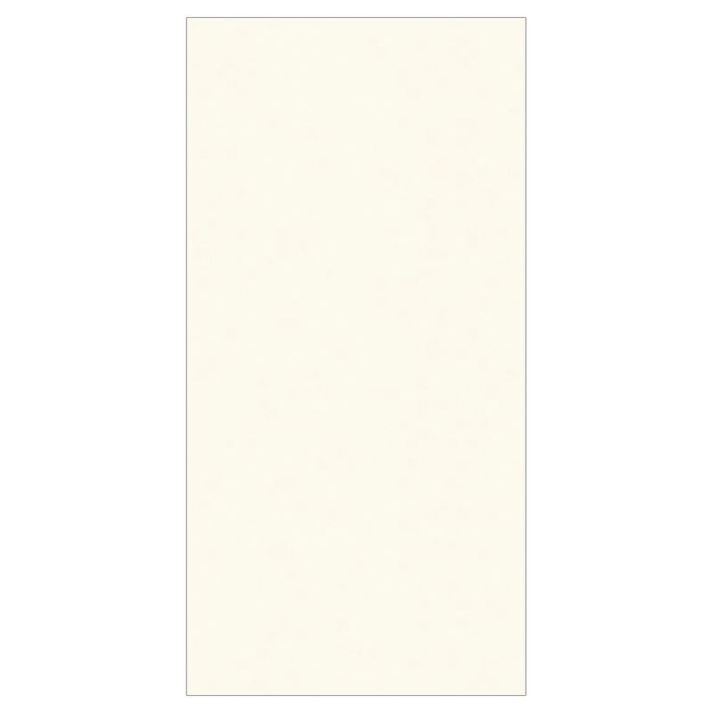 Almma Design Porcelanato Esmaltado Imagem 01