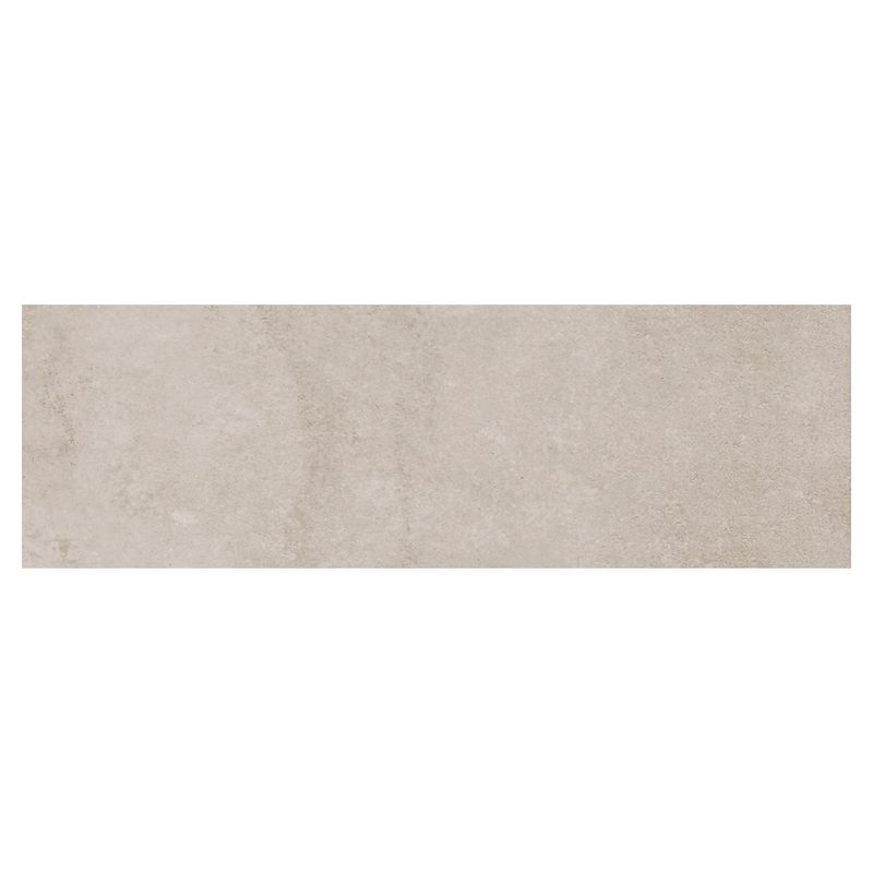 Almma Design Azulejo Decorativo Imagem 01