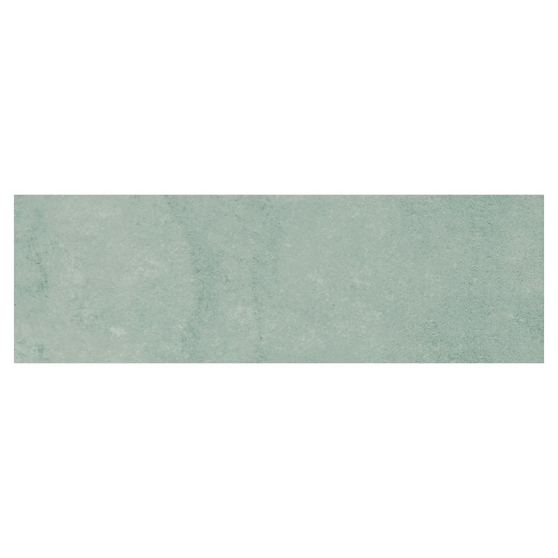Almma Design Azulejo Decorativo Imagem 01