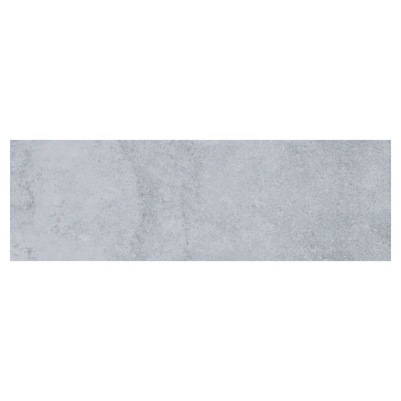 Almma Design Azulejo Decorativo Imagem 01