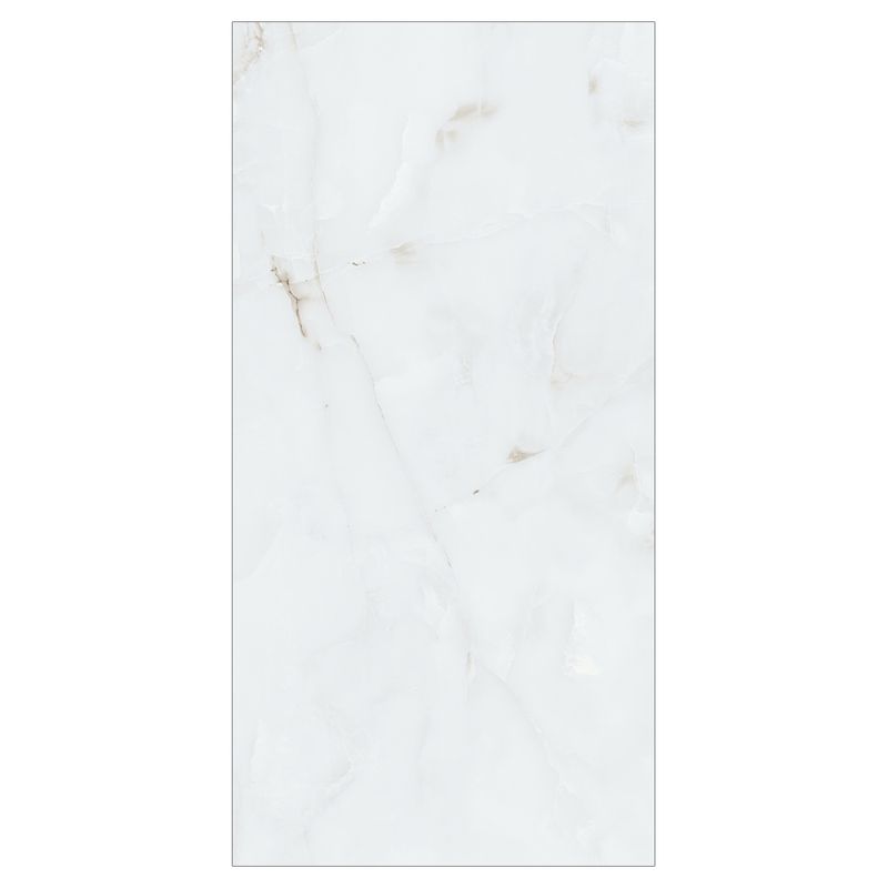 Almma Design Porcelanato Esmaltado Imagem 02