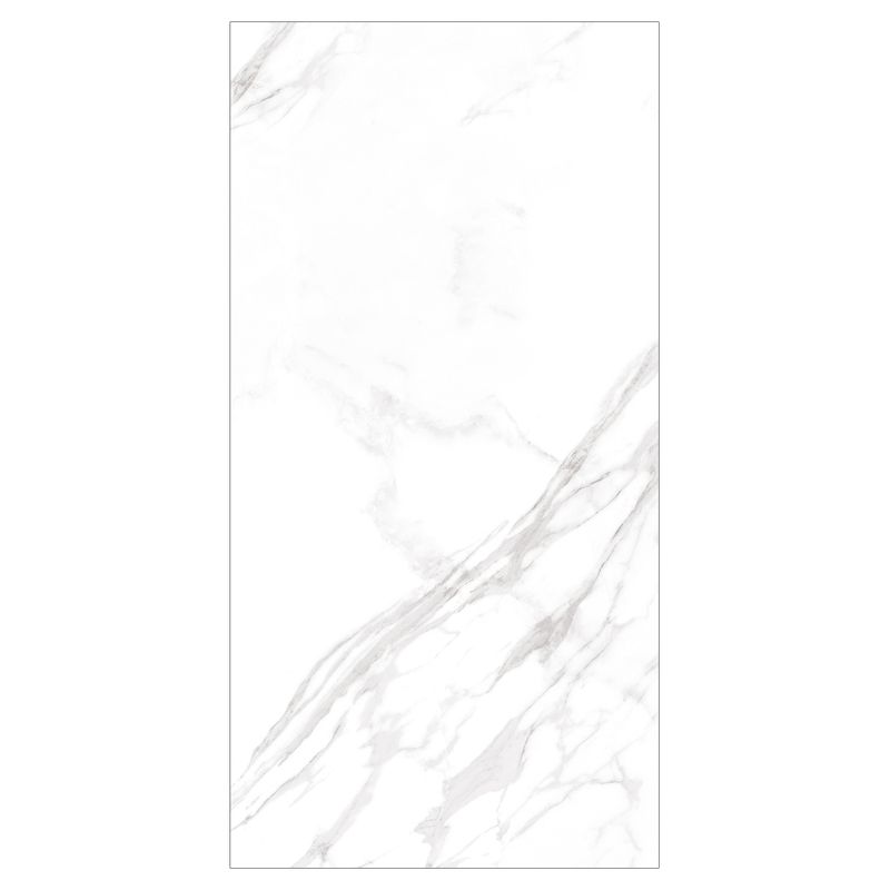 Almma Design Porcelanato Esmaltado Imagem 02