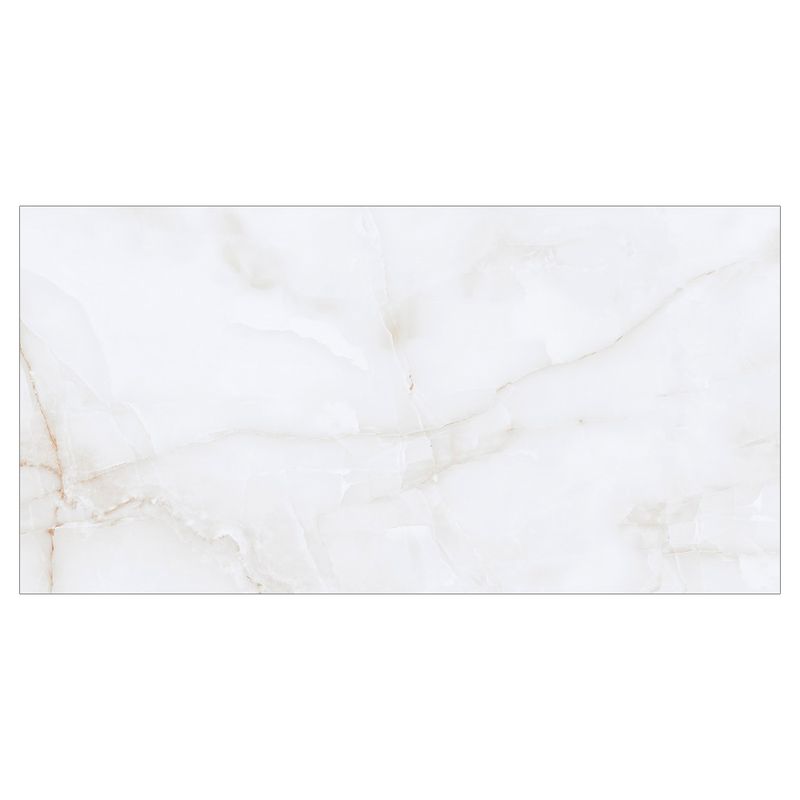 Almma Design Porcelanato Esmaltado Imagem 02
