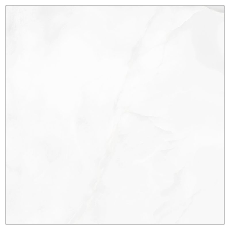 imagem-02