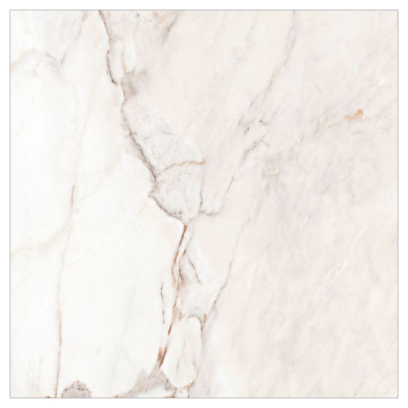 Almma Design Porcelanato Esmaltado Imagem 02
