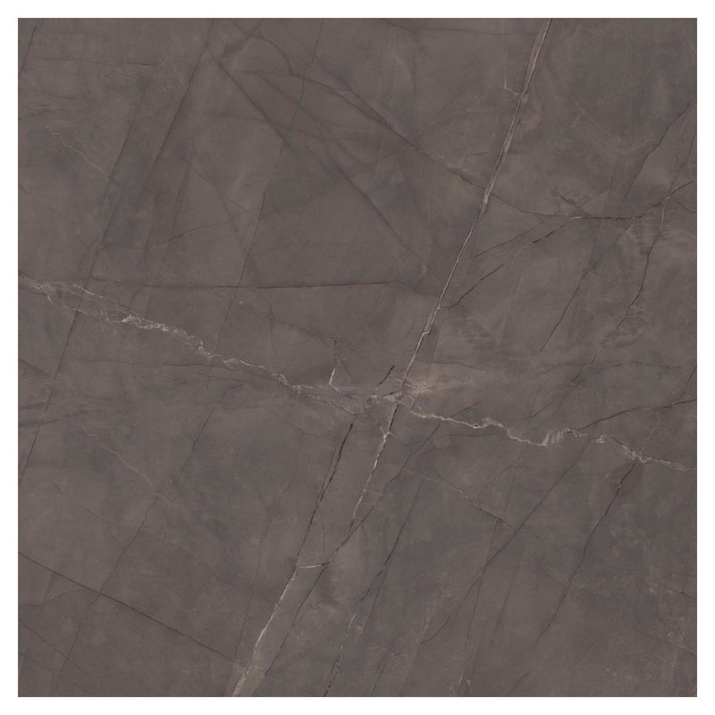 Almma Design Porcelanato Esmaltado Imagem 02