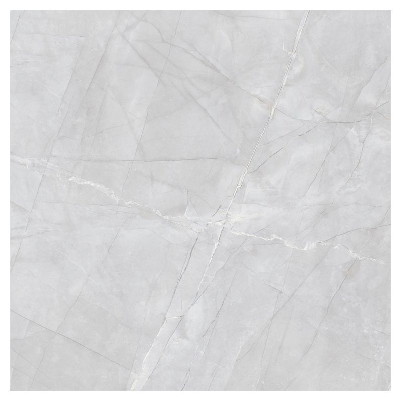 Almma Design Porcelanato Esmaltado Imagem 02