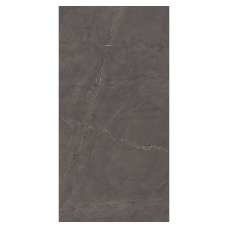 Almma Design Porcelanato Esmaltado Imagem 02