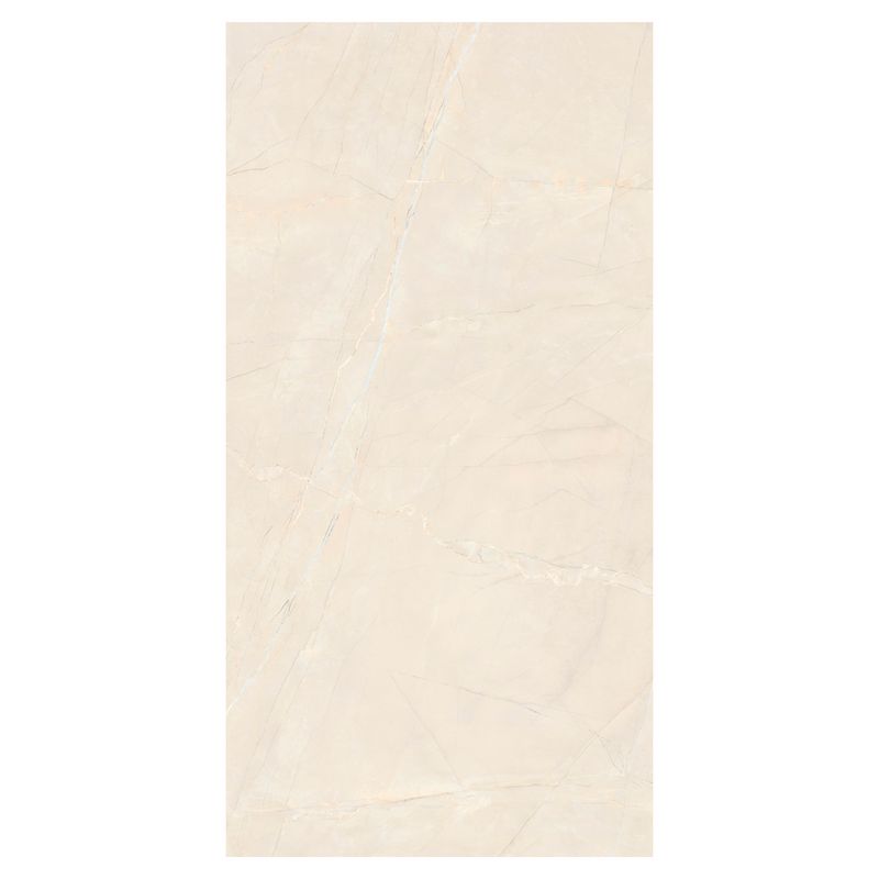 Almma Design Porcelanato Esmaltado Imagem 02