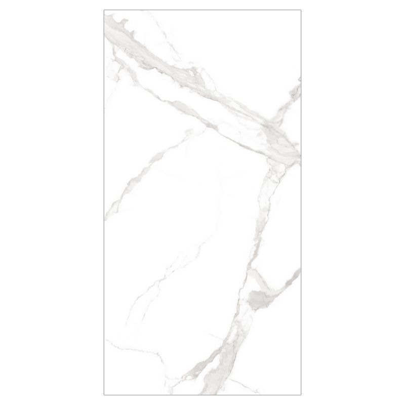 Almma Design Porcelanato Esmaltado Imagem 02