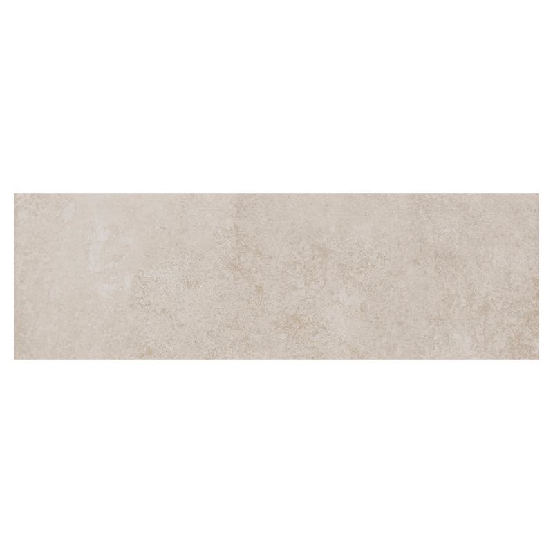 Almma Design Azulejo Decorativo Imagem 02