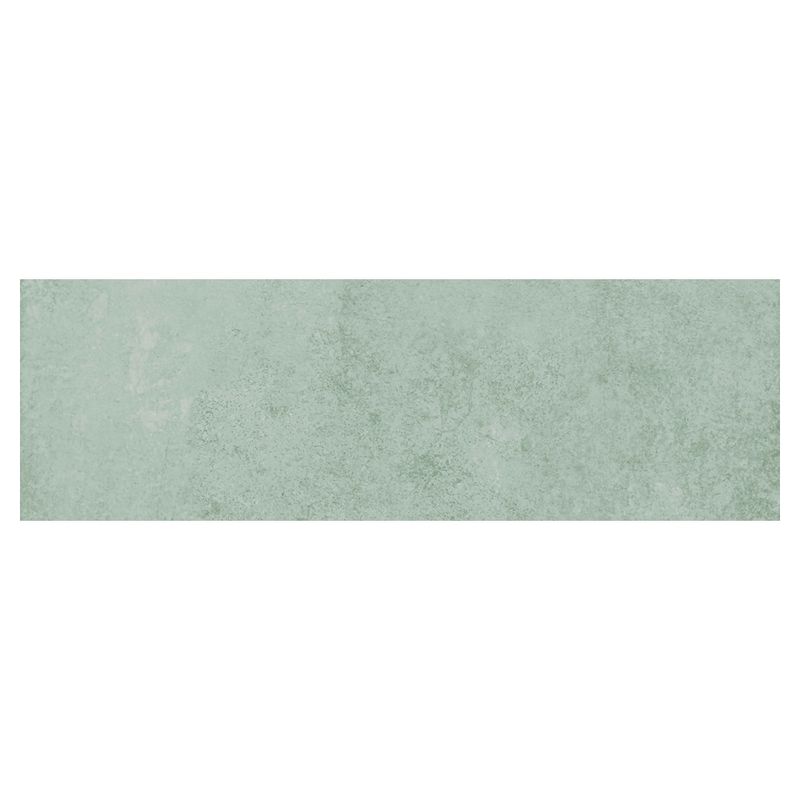 Almma Design Azulejo Decorativo Imagem 02