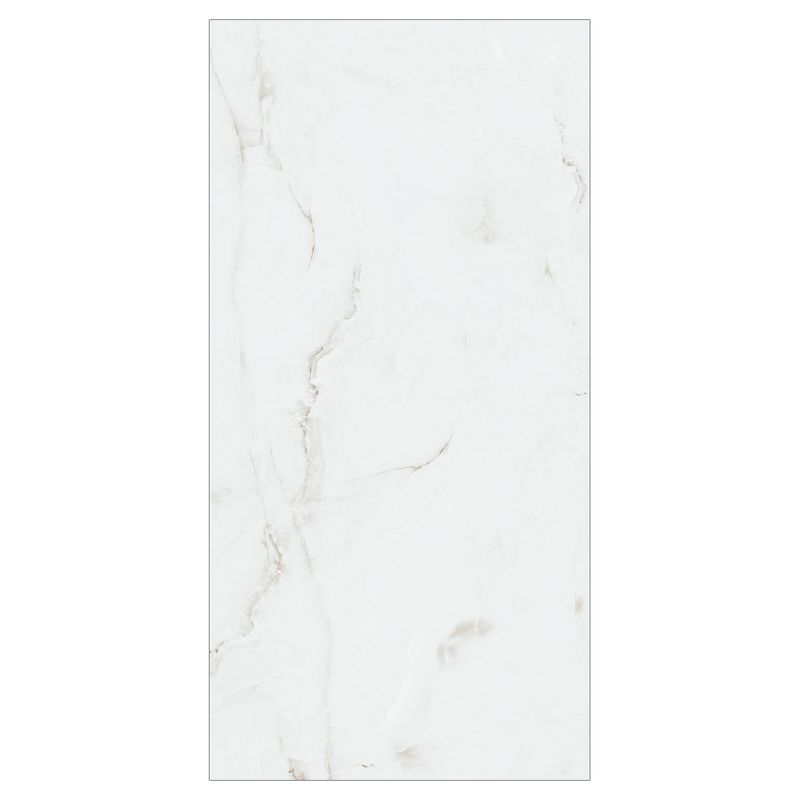 Almma Design Porcelanato Esmaltado Imagem 03