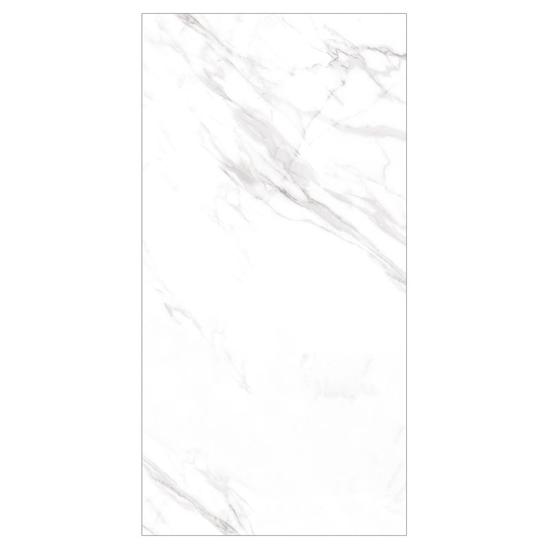 Almma Design Porcelanato Esmaltado Imagem 03