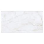 Almma Design Porcelanato Esmaltado Imagem 03