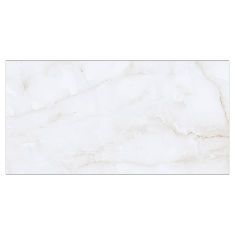 Almma Design Porcelanato Esmaltado Imagem 03