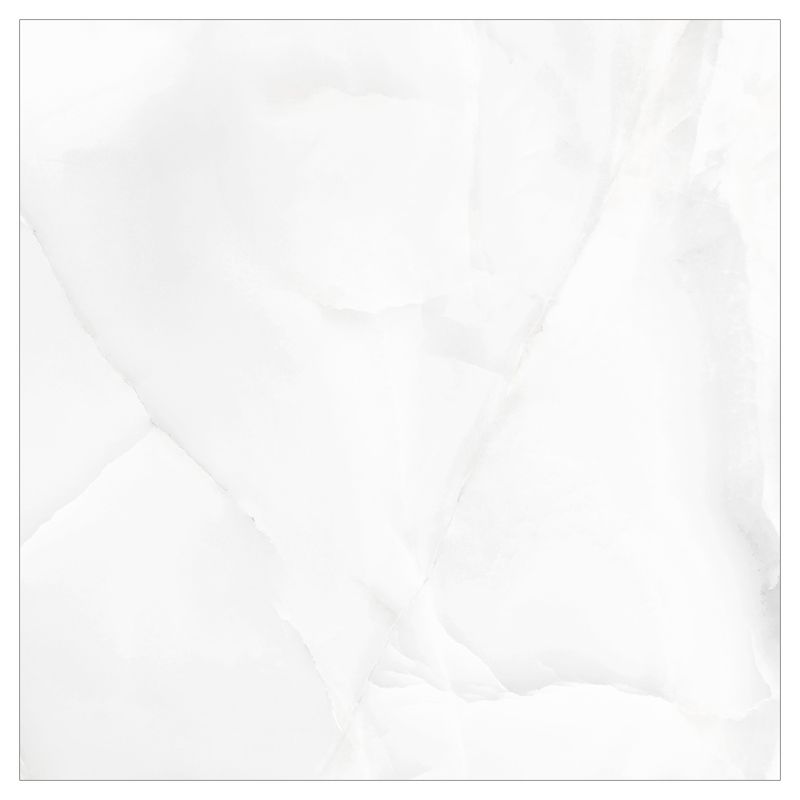 imagem-03