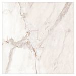 Almma Design Porcelanato Esmaltado Imagem 03