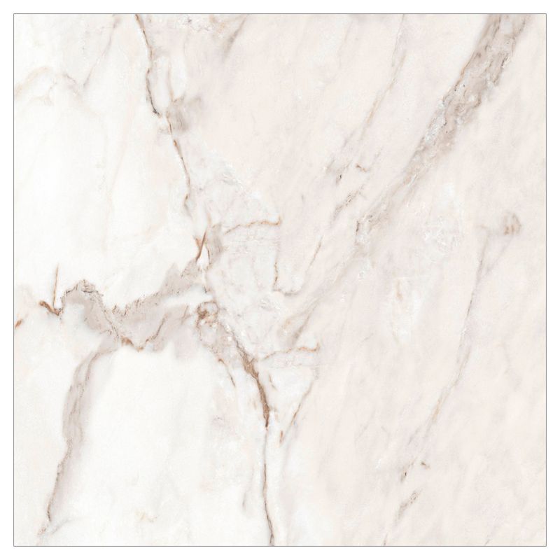 Almma Design Porcelanato Esmaltado Imagem 03