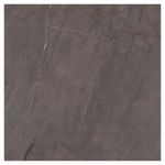 Almma Design Porcelanato Esmaltado Imagem 03